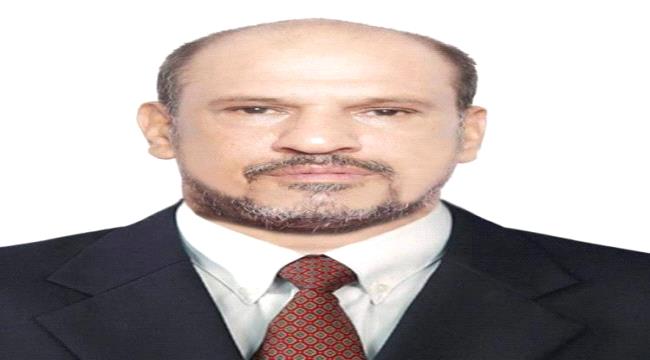 أرحب ياسين: أكملنا الترتيبات الخاصة بتنظيم بطولة الجمهورية للقوة ومصارعة الذراعين