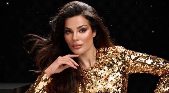 سجال حاد بين نادين نجيم والإعلامية ديما صادق