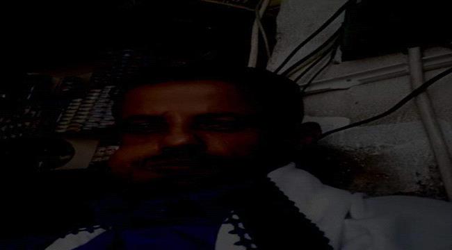 هل يستخدم التاجر اليمني «طلال الأسود» نفوذه في عدن مجددًا للافلات من السجن ؟