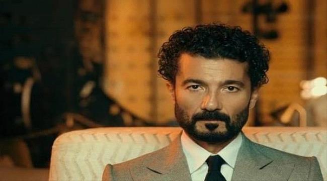 لماذا يصر صناع الدراما على إعادة تناول حياة الإمام الشافعي ؟