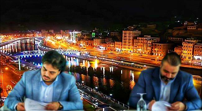 وزير الكهرباء :  الاعتماد على وقود الديزل بأت أمرا مكلفاً  ويستنزف موارد الدولة  