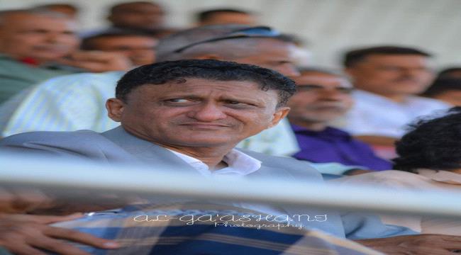 بعد تكريمه لنجوم الزمن الجميل.. الشاذلي: فعاليات التكريم ستستمر