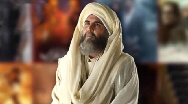 حقيقة إنتاج فيلم عن «أبو لؤلؤة المجوسي» رداً على «معاوية» 
