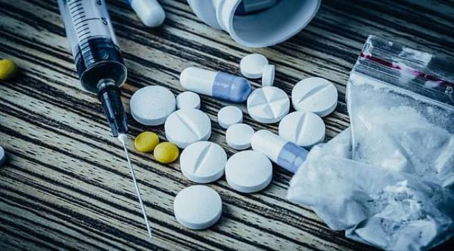 كيف نسخّر قدرات الذكاء الاصطناعي لعلاج الإدمان على المخدرات ؟