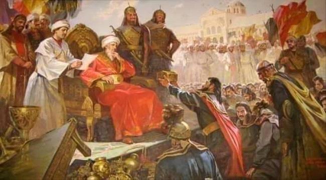 الشيع والمذاهب .. ظهور الفكر الشيعي «المهداوية والمسلميا والخراميون وحركة سنباد»