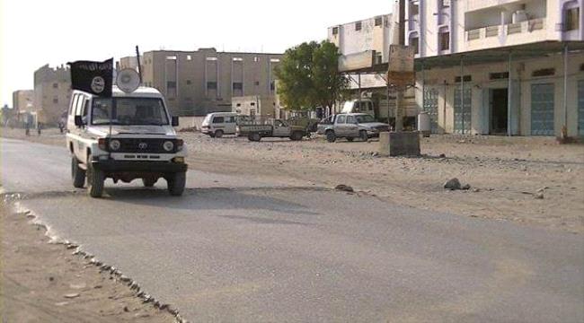 حديث الرايات السوداء وحقيقة المهدي