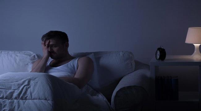 الشعور بالتعب بعد الاستيقاظ من النوم.. 7 أسباب للمشكلة