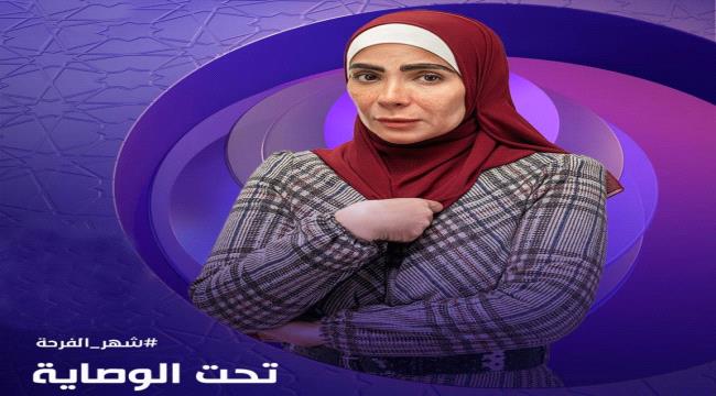 حسابات الإخوان تحول حاجبي منى زكي إلى قضية رأي عام