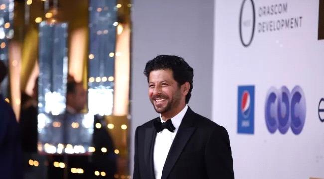 بعد أزمة "معاوية" و "أبو لؤلؤة".. مسلسلات وأفلام عربية أثارت خلافات بين الدول