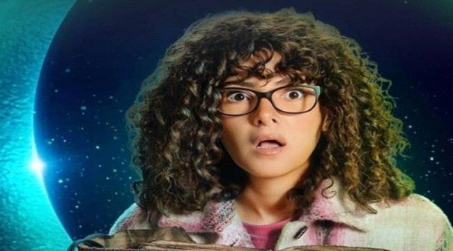 دنيا سمير غانم توضح حقيقة مشاركتها في "الكبير أوي 7"