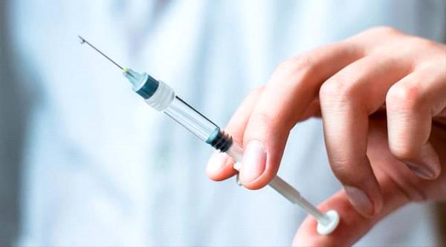 الدبلوماسية السعودية تفرض قيودها على ملف الصراع اليمني