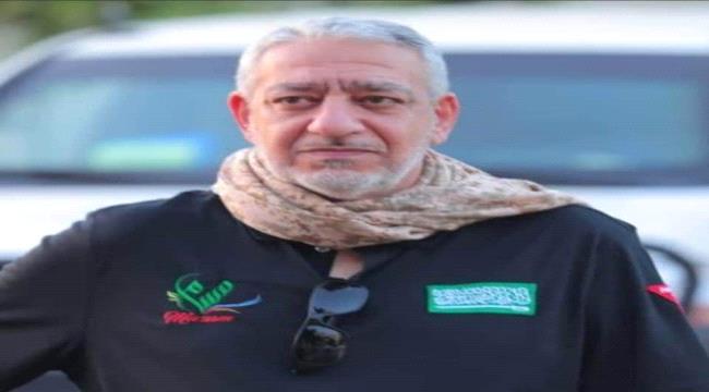 مشروع «مسام»: نزعنا 4404 لغم وعبوة ناسفة خلال ديسمبر