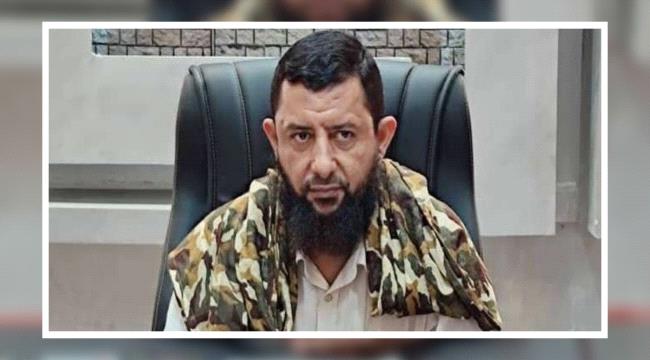عدن.. بدء حملة على المخالفين والبسط العشوائي على أراضي الملح "المملاح" 