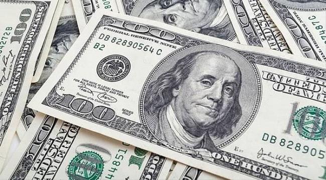 هل أتاكم حديث مرتبات دولة «باجنيد» المستقلة في الرياض ؟