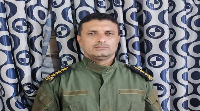 مسؤول أمني : مخيمات النازحين أصبحت عبئاً  بسبب انتشار الجريمة  