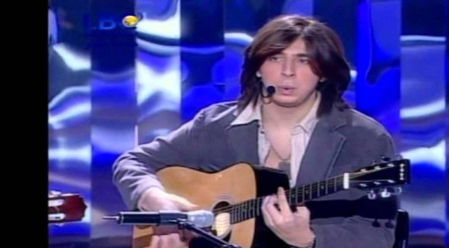 نجم "ستار أكاديمي" يعترف: "دخلت أظبّط بنات"
