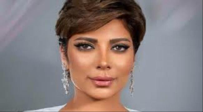 فائق حسن يدافع عن أصالة نصري والأخيرة تبكي بسبب أحلام