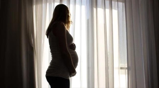 متى يكون الطعام بالغ الأهمية للحامل