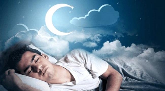 تفسير رؤية « النمل » في المنام