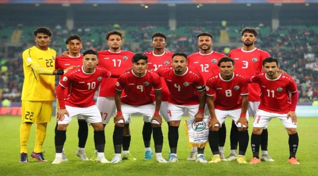 اتحاد الكرة في اليمن يصدر توضيح بشأن "الكسارات" التي أثارت جدلًا واسعًا