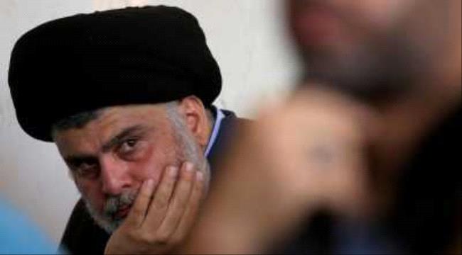 التقارب الخليجي ازعج ايران  