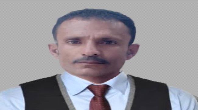 أخبروهم بإن الأوطان لا تباع..!! 