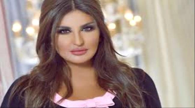 شهاب ملح إنستقرام يقبل قدمي شذى حسون ويبكي وهذا رد فعلها
