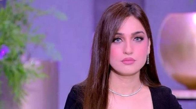 بلاغ للنائب العام ضد ياسمين عز وشكوى لإيقاف برنامجها