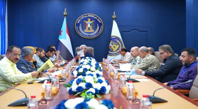 عدم مشروعية قرار رئيس الوزراء اليمني رقم 3 لعام 2023 "قانونيا" 