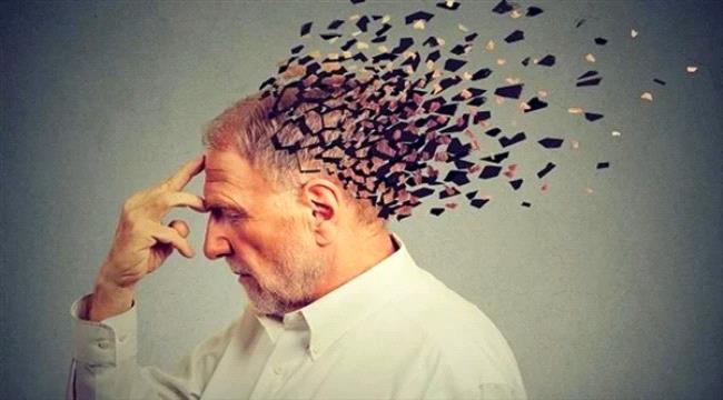 دراسة تكشف علاجا لـ الزهايمر في 6 دقائق