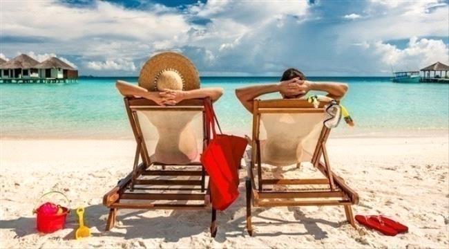 ما هي فوائد السفر بعيداً عن المنزل على الصحة العامة؟