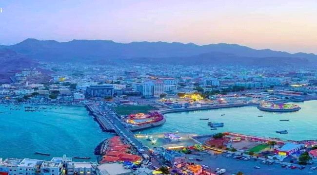 عدن.. انتحار فتاة بطلق ناري