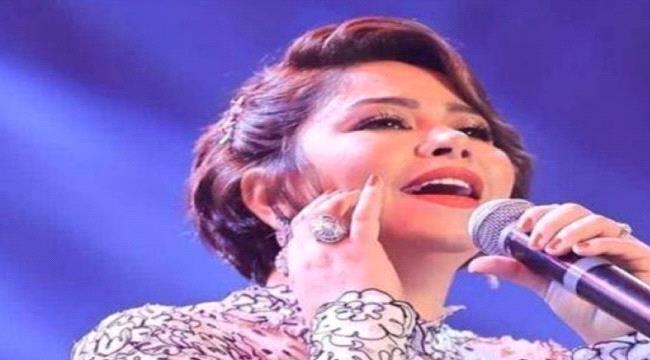 بالفيديو - شيرين عبد الوهاب: "حذاء الجيش اللبناني على راسي"... وتسأل الجمهور عن حسام حبيب!