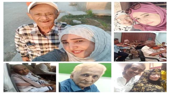 حفلات فالصو .. وملايين مهدورة في عدن