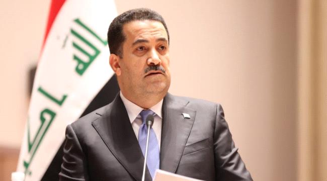 رئيس الوزراء العراقي يعلن انطلاق أكبر حملة للبحث عن الفقراء في العراق