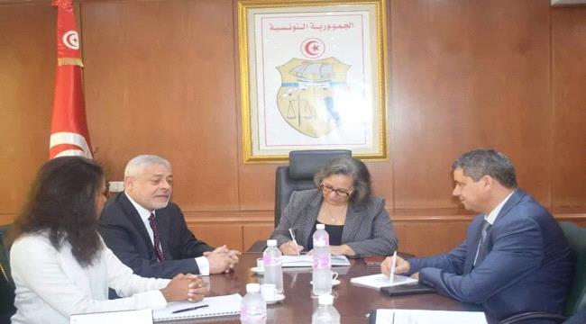 تونس تستعد لتشغيل محطة الطاقة الكهروضوئية بقدرة 100 ميجاوات في القيروان