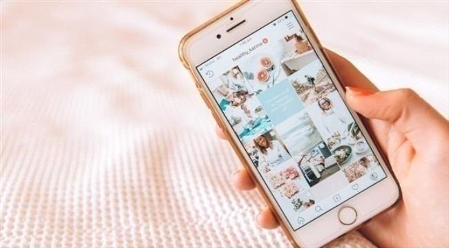 نصائح منع الحمل على وسائل التواصل غير دقيقة