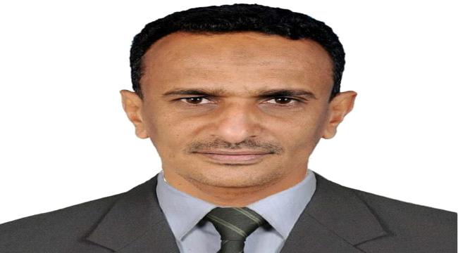 الهوية.. هي جذور لا قشور