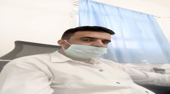 أبطال بملابس بيضاء..!! 