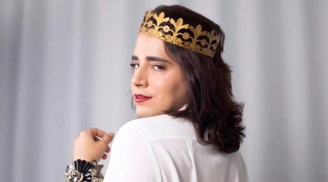 بسبب زواجه: بدر خلف يعلن تخليه عن الحجاب