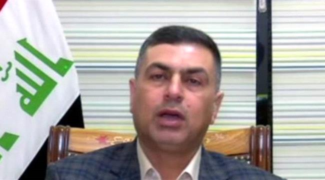 محافظ البصرة يحذر : ستلغى المباراة النهائية في هذه الحالة