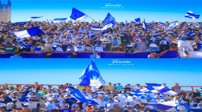 تضامن حضرموت يحجز مقعد في دور الـ 8 من بطولة كأس حضرموت 