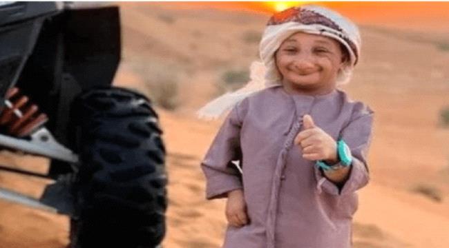 وفاة الكوميدي "أبو زحلو"