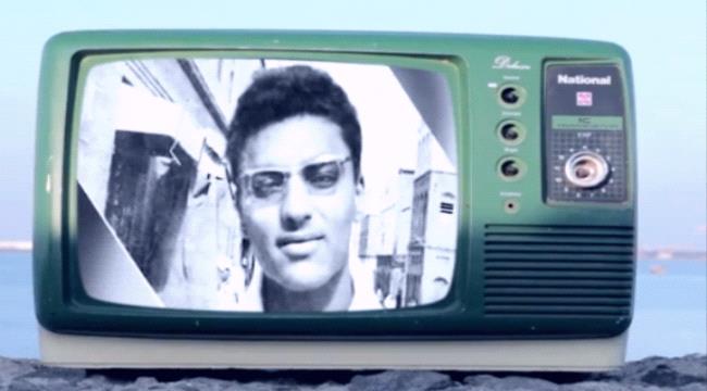 من هو الفنان والإذاعي العدني الراحل «محمد سعيد منصر» ؟ 