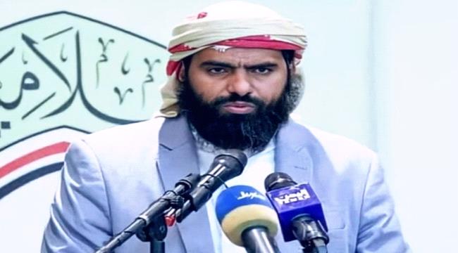 بعد ستة أشهر على اغتياله.. الكشف عن تفاصيل مقتل «عبدالرزاق البقماء» في مأرب
