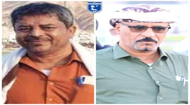 شكراً إدارة نادي سمعون