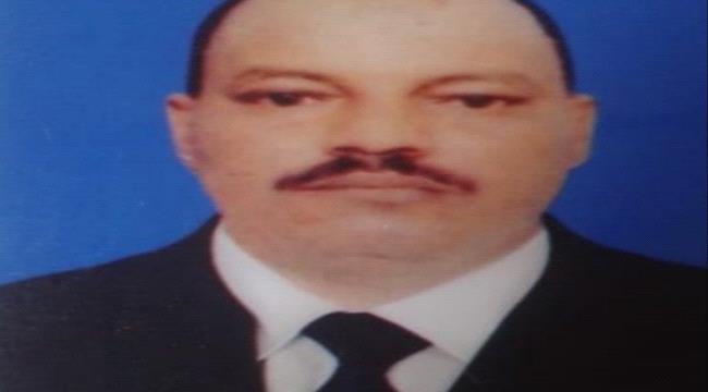 شتاء عدن..!! 