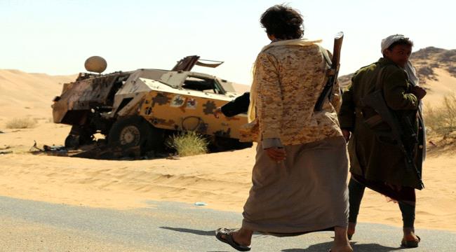 حملة إعلامية قطرية لإفشال الوساطة العمانية في اليمن