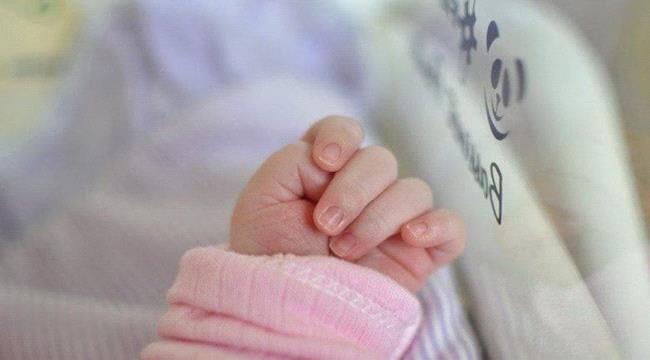 «ممارسة صحية» تعتدي بالضرب على 11 طفلاً والنيابة السعودية تطالب بتشديد العقوبة
