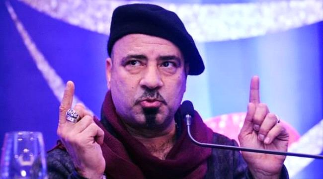 الكشف عن سبب انسحاب مخرج مسلسل محمد سعد «الحاج إكسلانس» 